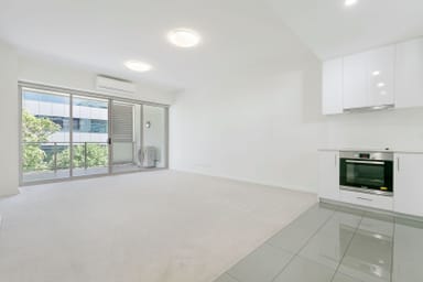 Property 27, 6 Campbell Street, WEST PERTH WA 6005 IMAGE 0