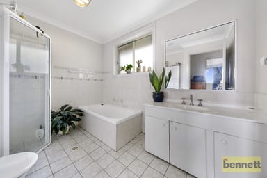 Property 16/2 Charlotte Road, Rooty Hill NSW 2766 IMAGE 0