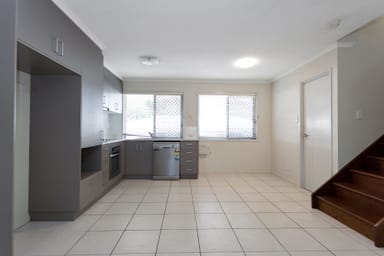 Property 4, 3 Kennedy Street, SOUTH MACKAY QLD 4740 IMAGE 0