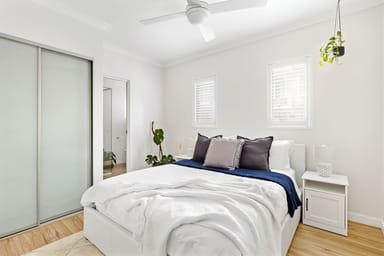 Property 1/21 Kingsway, Dee Why NSW 2099 IMAGE 0