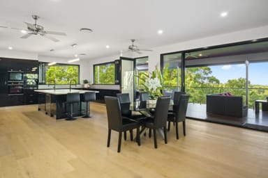 Property 359A Ruffles Road, WILLOW VALE QLD 4209 IMAGE 0