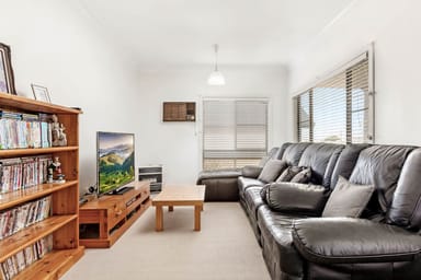 Property 16 Bruce Road, Fernhill NSW 2519 IMAGE 0
