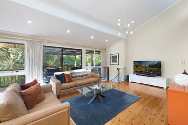 Property 109 Roland Avenue, WAHROONGA NSW 2076 IMAGE 0