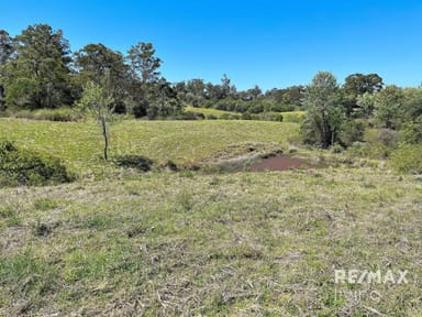 Property 120 Pedwell Road, MOUNT MEE QLD 4521 IMAGE 0