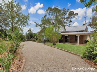 Property 745 Rockley Road, PERTHVILLE NSW 2795 IMAGE 0
