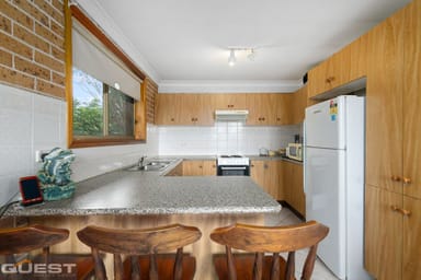 Property 102 Highview Avenue, GREENACRE NSW 2190 IMAGE 0