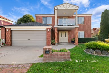 Property 7 Ainsleigh Court, Narre Warren VIC 3805 IMAGE 0