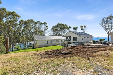 Property 54 Yowani Road, ROSEDALE NSW 2536 IMAGE 0