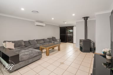 Property 3A Robert Campbell Drive, Raymond Terrace NSW 2324 IMAGE 0