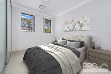 Property 11A Roseview Avenue, ROSELANDS NSW 2196 IMAGE 0