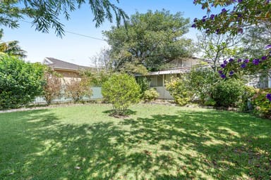 Property 3 Armstrong Avenue, KILLARNEY VALE NSW 2261 IMAGE 0