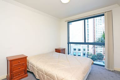 Property 16, 540 Queen Street, Brisbane City QLD 4000 IMAGE 0