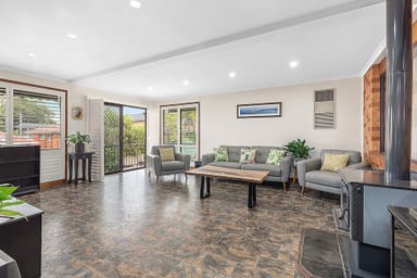 Property 8 Lucinda Avenue, Georges Hall NSW 2198 IMAGE 0