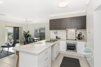 Property 6 Yarra Crescent, KELSO QLD 4815 IMAGE 0