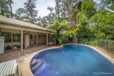 Property 3 Haven Court, COCKATOO VIC 3781 IMAGE 0