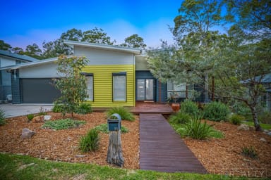 Property 11 Forest Owl Crescent, Murrays Beach NSW 2281 IMAGE 0