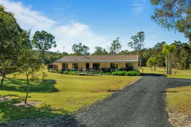 Property 4 Carlyle Close, JILLIBY NSW 2259 IMAGE 0