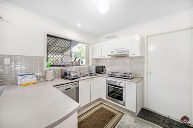 Property ID:21086481/75 Outlook Place, Durack QLD 4077 IMAGE 0
