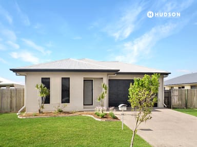 Property 42 Hollanders Cres, KELSO QLD 4815 IMAGE 0