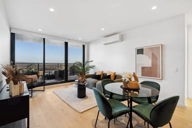 Property 3407/17 Austin Street, Adelaide SA 5000 IMAGE 0