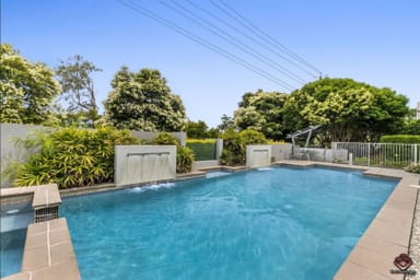 Property 279 Moggill Road, Indooroopilly QLD 4068 IMAGE 0