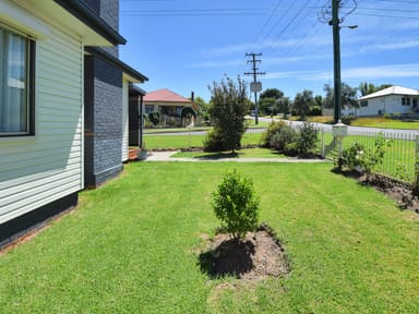 Property 13 Taylor Road, YOUNG NSW 2594 IMAGE 0