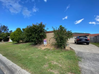 Property 5 Nolan Place, CALAMVALE QLD 4116 IMAGE 0