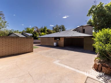 Property 18 Mahomed Street, THE GAP NT 0870 IMAGE 0