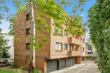 Property 7/8 Dural Street, Hornsby NSW 2077 IMAGE 0