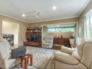 Property 59 Chuter Street, Stafford Heights QLD 4053 IMAGE 0