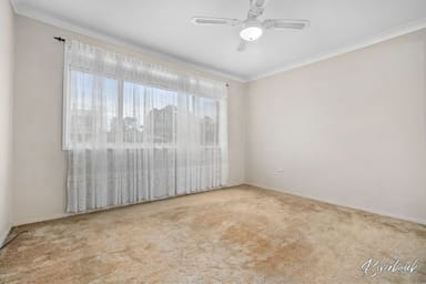 Property 34 Kookaburra Street, GREYSTANES NSW 2145 IMAGE 0