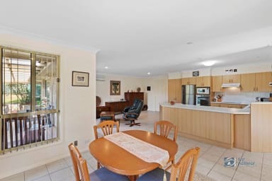 Property 10 Carramar Crescent, Ulladulla NSW 2539 IMAGE 0