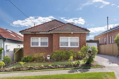 Property 16 Moreton Avenue, Kingsgrove NSW 2208 IMAGE 0