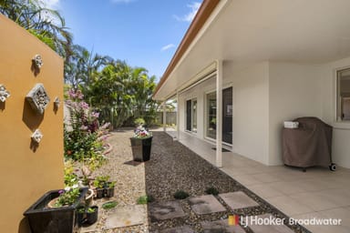 Property 6 Eastpark Waters, Helensvale QLD 4212 IMAGE 0