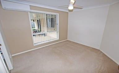 Property 5 BILBERRY COURT, UPPER CABOOLTURE QLD 4510 IMAGE 0