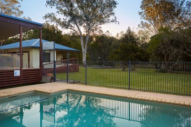 Property 60 Coorabin Court, Tallebudgera QLD 4228 IMAGE 0