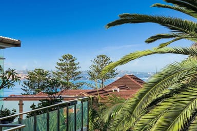 Property 7/17 Fairlight Street, Manly NSW 2095 IMAGE 0