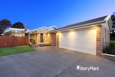 Property 36 Laanecoorie Drive, Lysterfield VIC 3156 IMAGE 0