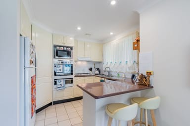 Property 6/91 Pye Road, Quakers Hill NSW 2763 IMAGE 0