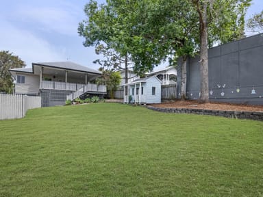 Property 38 Stanley Road, Seven Hills QLD 4170 IMAGE 0