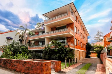 Property 4, 18-20 Victoria Parade, MANLY NSW 2095 IMAGE 0