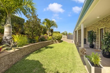 Property 35 Margery Street, THORNLANDS QLD 4164 IMAGE 0
