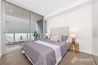 Property 101, 5 Purkis Street, CAMPERDOWN NSW 2050 IMAGE 0