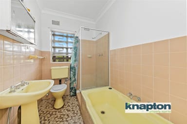 Property 7/7 Anderson Street, BELMORE NSW 2192 IMAGE 0