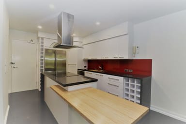 Property 40, 176 Sydney Street, New Farm QLD 4005 IMAGE 0