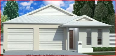 Property TOWNSVILLE QLD 4810 IMAGE 0