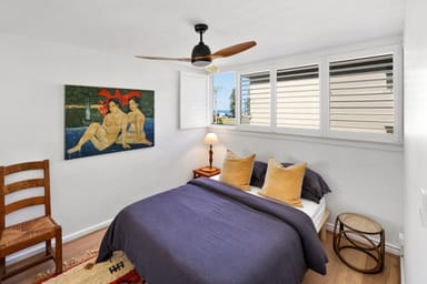 Property 3/64 Surfview Road, Mona Vale NSW 2103 IMAGE 0