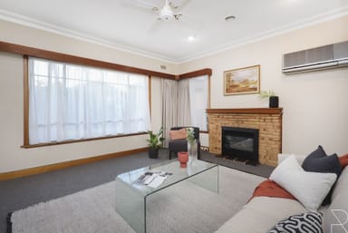 Property 45 Dudley Street, Footscray VIC 3011 IMAGE 0