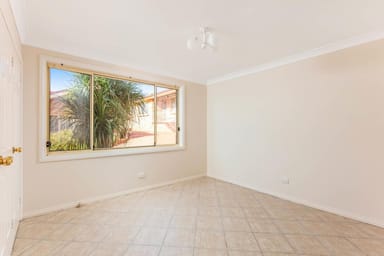 Property 4, 16-18 Wallaby Street, Blackbutt NSW 2529 IMAGE 0