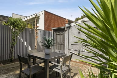 Property 58 Roden Street, West Melbourne VIC 3003 IMAGE 0